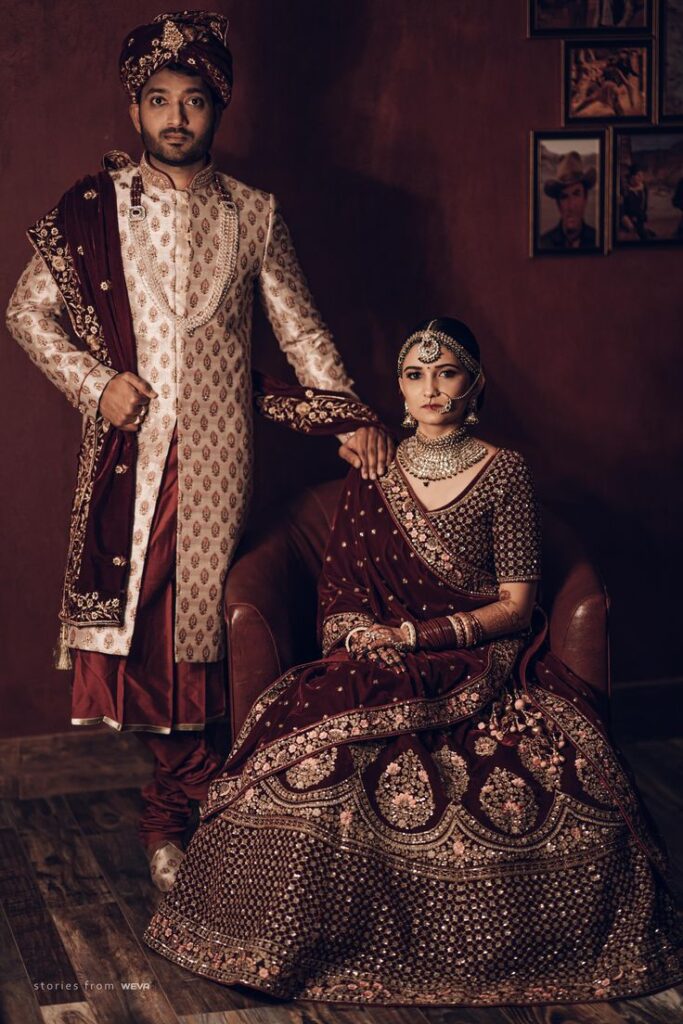 best wedding photography hyderabad