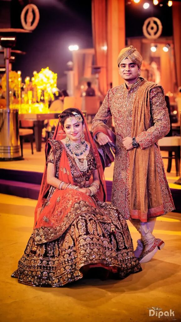 best wedding photography hyderabad