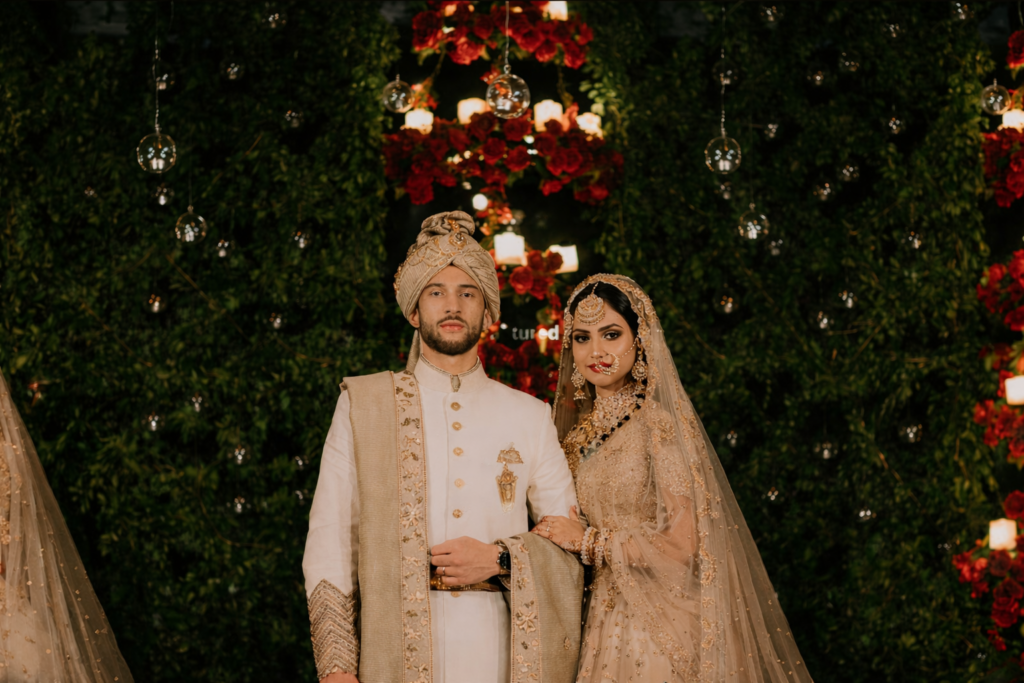 best wedding photography hyderabad