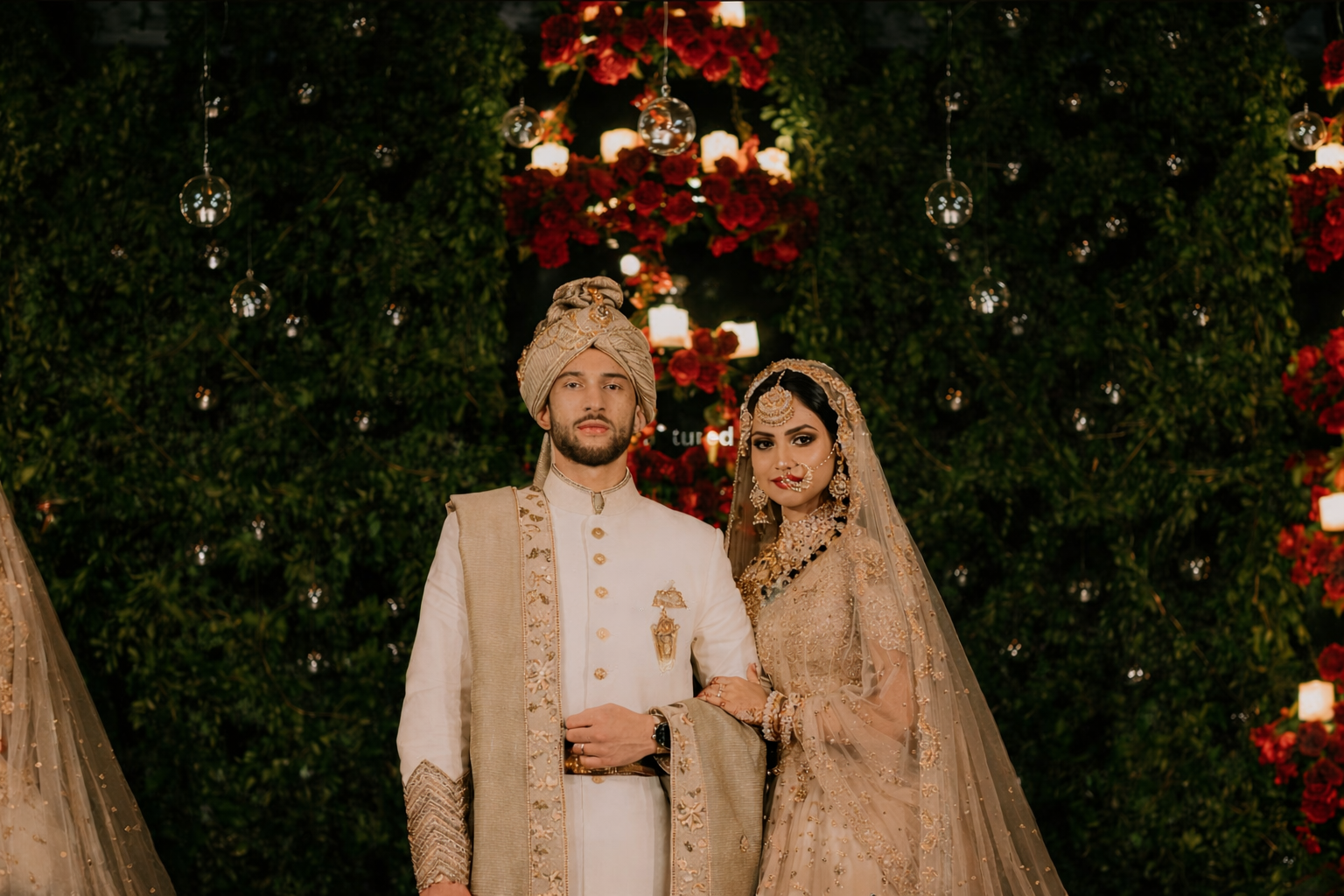 best wedding photography hyderabad