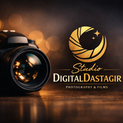 0fbe1a53 9f6e 4690 bdb7 f8421aab2bf4