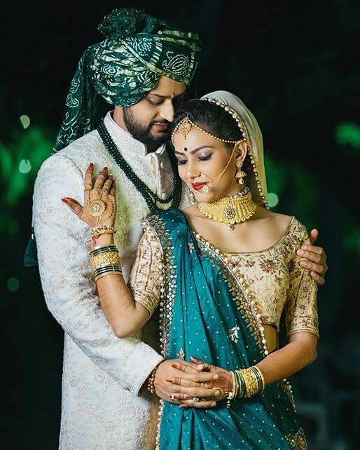 713e8a6b37719bcbf934259c43cf46b3