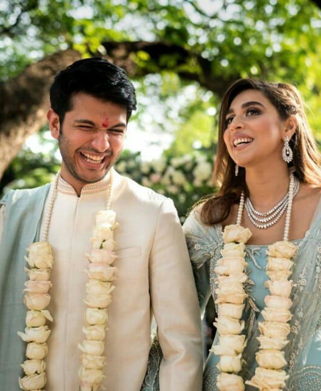 best wedding photography hyderabad