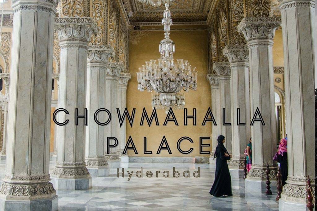 Top 10 Wedding Shoot Locations in Hyderabad blog 200416245