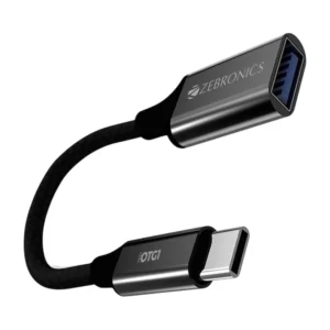 otg aadapter for android