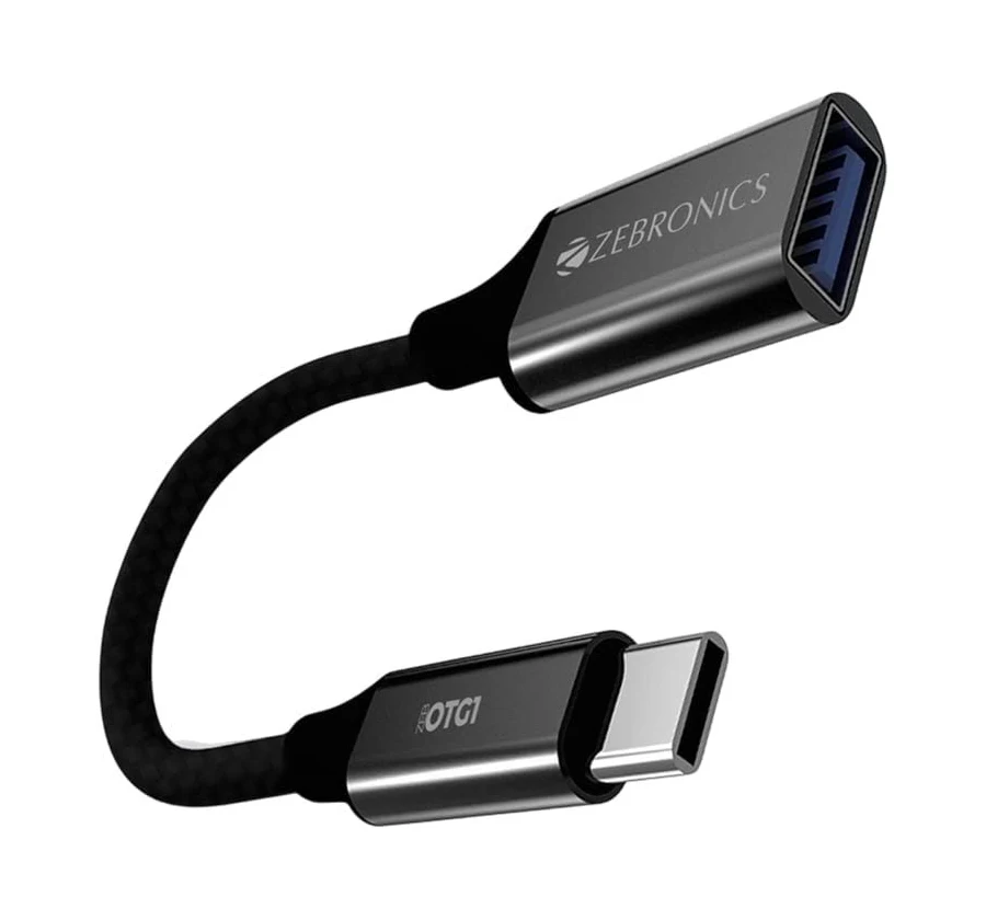 otg aadapter for android otg aadapter for android