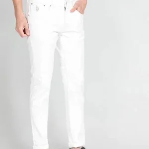 u.s. polo assn. men's fashion chino pants