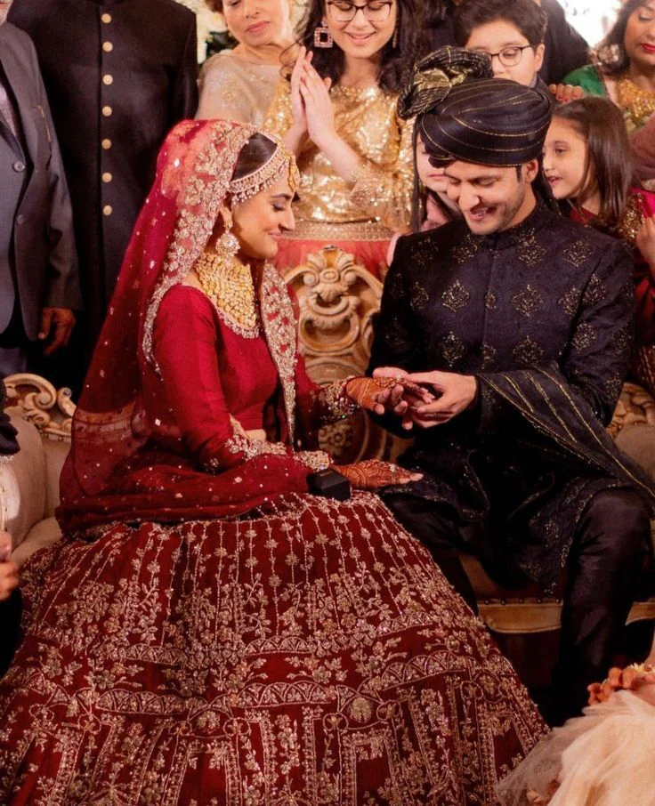 Candid Wedding Photography vs Traditional Photography vip nikah muslim marriage bureau hyderabad matrimonial counsellors l07vbawn99